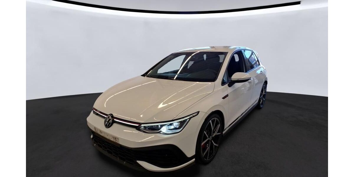 VW Golf 49.603 km 29.415 &euro; Hagen 58091