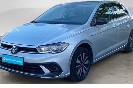 VW Polo 20.650 km 18.890 &euro; Bochum - Linden 44879