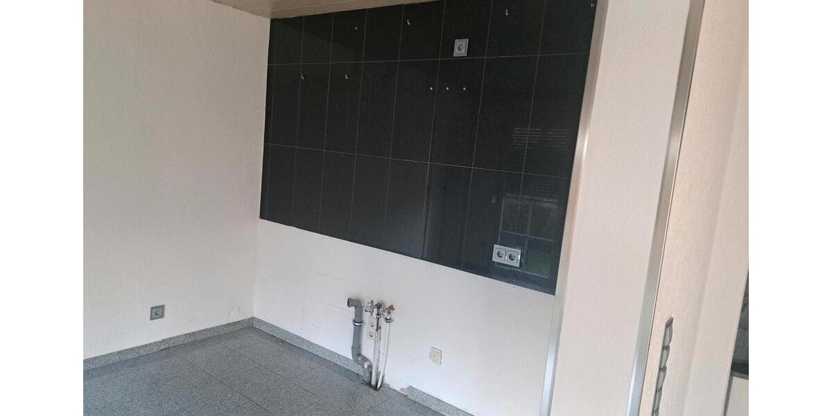 Einfamilienhaus Hamm Daberg - 5 Zimmer, 130 m&sup2;, 300.000&euro; | Angebot:26285690