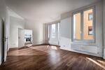 Etagenwohnung Dortmund - 2 Zimmer, 67 m&sup2;, 741&euro; | Angebot:19904595