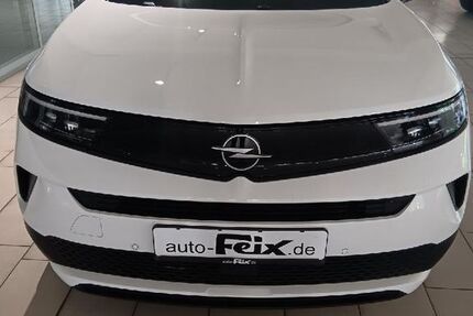 Opel Mokka 7.808 km 22.990 &euro; Bochum 44791