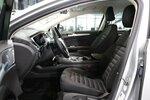 Ford Mondeo Tunier 2.0 EB BUSINESS EDITION / LED / 99.000 km 16.221 &euro; Hamm 59077
