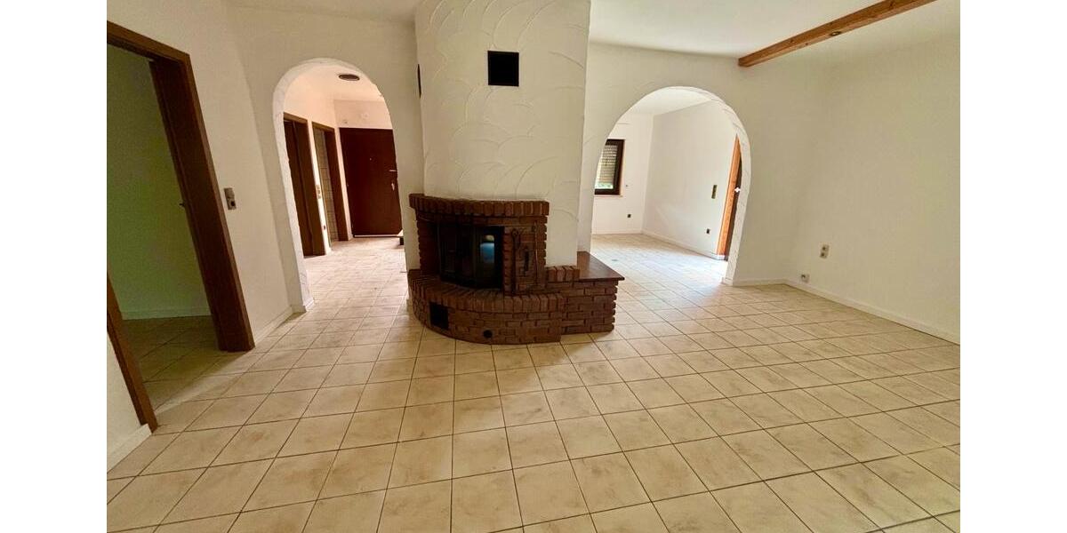 Einfamilienhaus Castrop-Rauxel Rauxel - 6 Zimmer, 120 m&sup2;, 549.000&euro; | Angebot:27287426