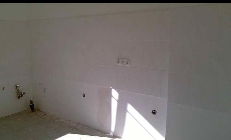 Etagenwohnung Schwerte - 2.5 Zimmer, 60 m&sup2;, 130.000&euro; | Angebot:26440205