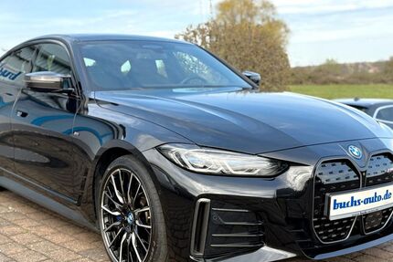 BMW i4 79.500 km 37.890 &euro; Iserlohn 58640