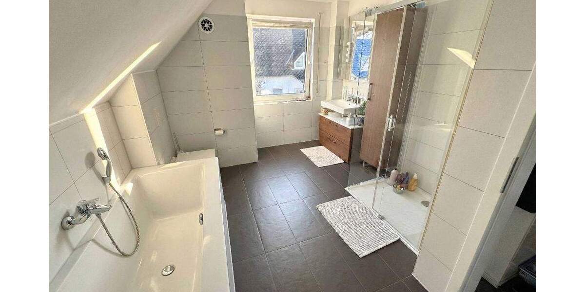 Einfamilienhaus Dortmund Lücklemberg - 4 Zimmer, 129 m&sup2;, 597.500&euro; | Angebot:25696193