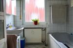 Mehrfamilienhaus, Wohnhaus Kamen - 660.000&euro; | Angebot:26445244