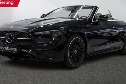 Mercedes-Benz CLE 180 3.786 km 54.960 &euro; Hamm 59067