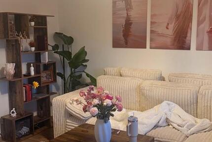 Wohnung Dortmund Hombruch - 2 Zimmer, 44 m&sup2;, 666&euro; | Angebot:26279657