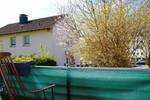 Etagenwohnung Herdecke - 3 Zimmer, 79 m&sup2;, 220.000&euro; | Angebot:26739271
