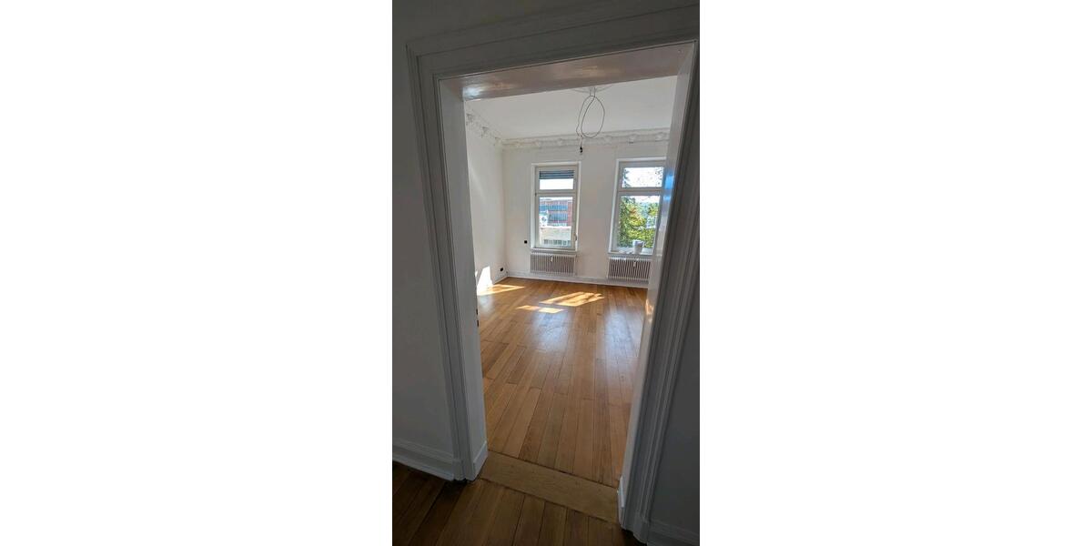 Etagenwohnung Iserlohn Sümmern - 2 Zimmer, 75 m&sup2;, 675&euro; | Angebot:26560706