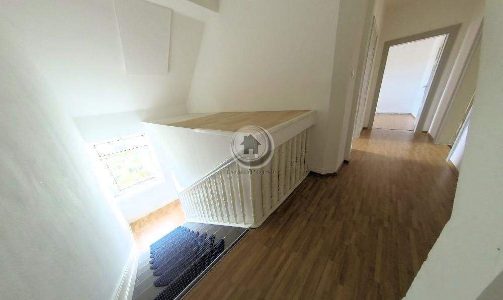 Mehrfamilienhaus, Wohnhaus Iserlohn Zentrum - 1 Zimmer, 275 m&sup2;, 370.000&euro; | Angebot:25671104