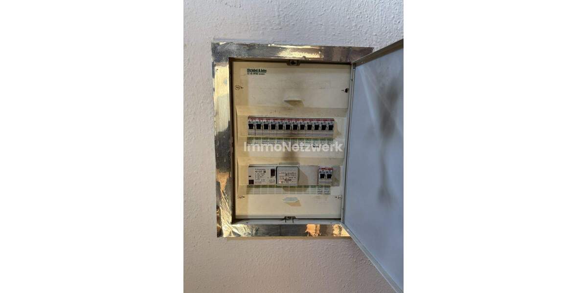 Mehrfamilienhaus, Wohnhaus Herne Herne-Süd - 1 Zimmer, 418 m&sup2;, 495.000&euro; | Angebot:25752788