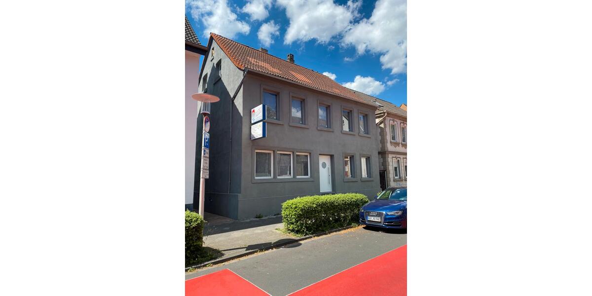 Einfamilienhaus Hamm - 390.000&euro; | Angebot:25053949