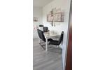 Etagenwohnung Herne Sodingen - 3 Zimmer, 75 m&sup2;, 540&euro; | Angebot:26056053