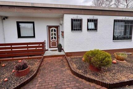 Haus Dortmund Brackel - 4.5 Zimmer, 100 m&sup2;, 330.000&euro; | Angebot:26262889