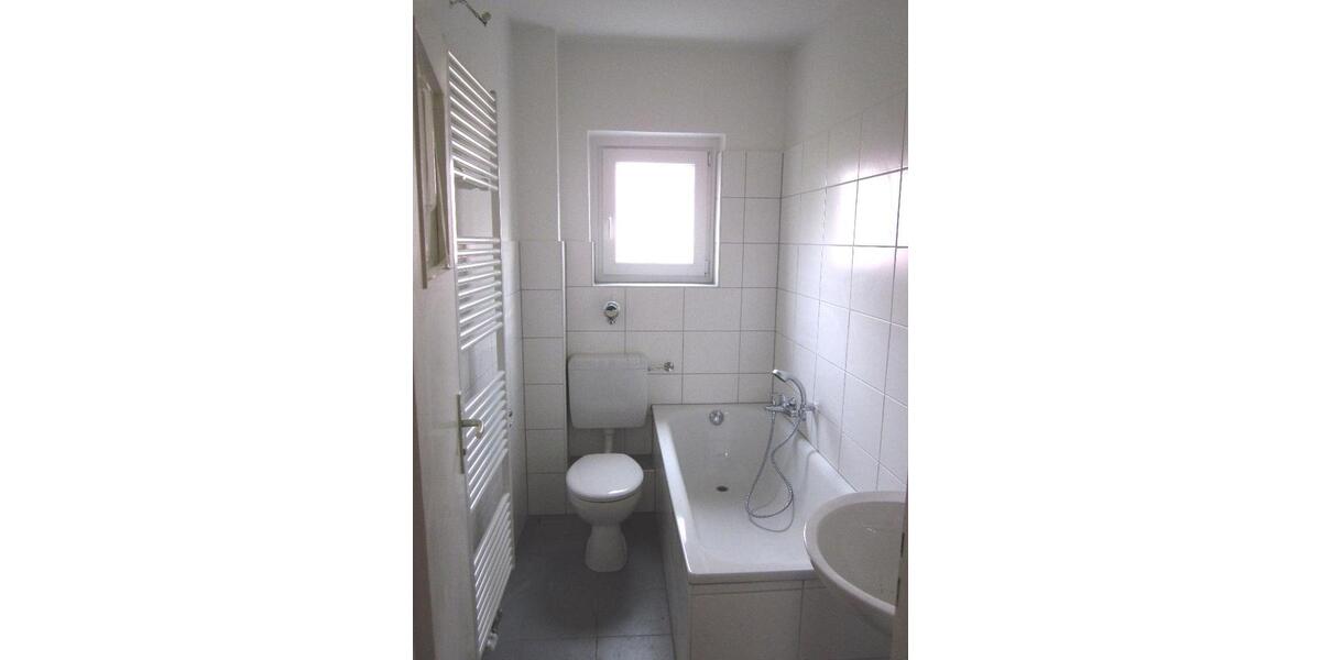 Etagenwohnung Dortmund Brackel - 3 Zimmer, 65 m&sup2;, 550&euro; | Angebot:24512184