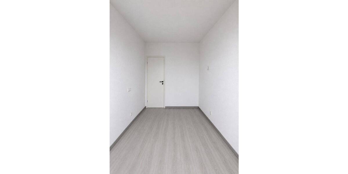 Etagenwohnung Dortmund Westrich - 4 Zimmer, 94 m&sup2;, 205.000&euro; | Angebot:26819323