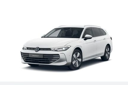 VW Passat Variant 36.070 km 33.980 &euro; Marl 45770
