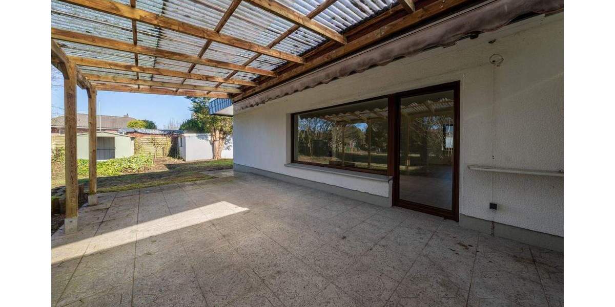 Mehrfamilienhaus, Wohnhaus Lünen Altlünen - 5 Zimmer, 212 m&sup2;, 559.000&euro; | Angebot:25985201