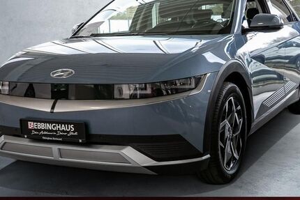 Hyundai IONIQ 5 23.368 km 28.999 &euro; Dortmund 44149