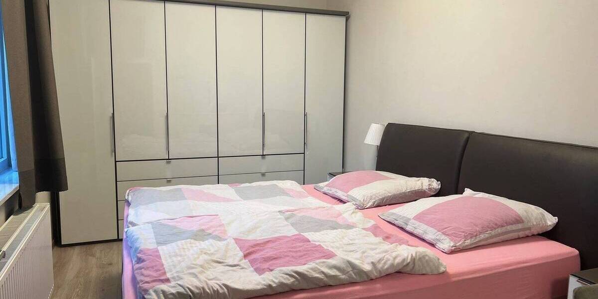 Mehrfamilienhaus, Wohnhaus Lünen Nordlünen - 8 Zimmer, 293 m&sup2;, 549.000&euro; | Angebot:26292653