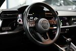 Audi A3 LIMOUSINE 35 TFSI BUSINESS BLACK LED,ACC+LANE 16.000 km 26.777 &euro; Hamm 59077