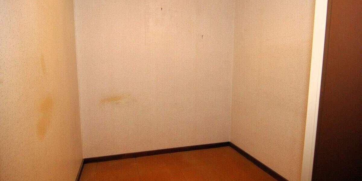 Reihenmittelhaus Marl Sinsen-Lenkerbeck - 3 Zimmer, 122 m&sup2;, 219.000&euro; | Angebot:25665460