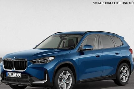 BMW X1 29.187 km 38.840 &euro; Bochum 44809