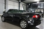VW Eos 2.0 TDI EDITION 2010 / XENON / LEDER / NAVI+ 150.000 km 8.444 &euro; Hamm 59077