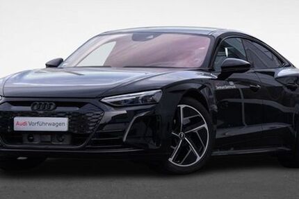 Audi RS e-tron GT 67.598 km 63.445 &euro; Dortmund 44143