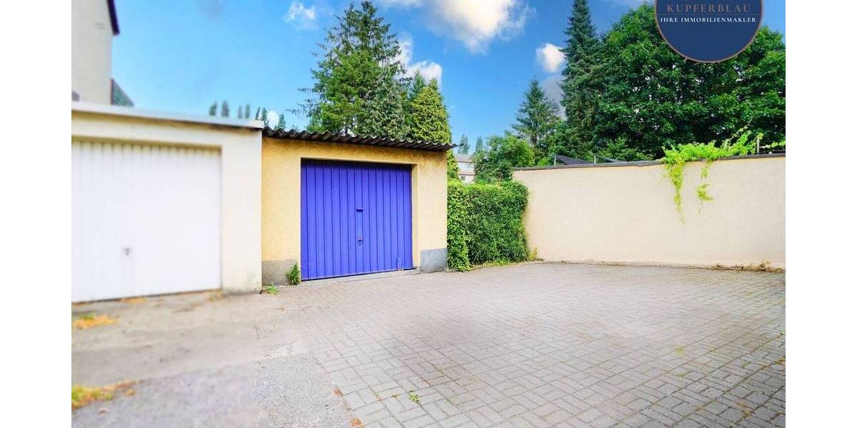 Mehrfamilienhaus, Wohnhaus Lünen Brambauer - 5 Zimmer, 120 m&sup2;, 228.000&euro; | Angebot:26291492
