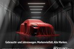Seat Leon ST 2.0 TDI DSG XCELLENCE / LEDER / ACC+LANE 75.000 km 18.888 &euro; Hamm 59077