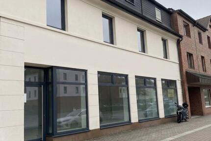 Gewerbeobjekt Selm - 1.350&euro; | Angebot:26038577