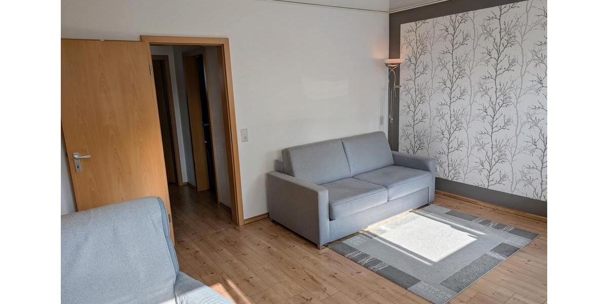 Reihenhaus Dortmund Eving - 4 Zimmer, 97 m&sup2;, 395.000&euro; | Angebot:26767538