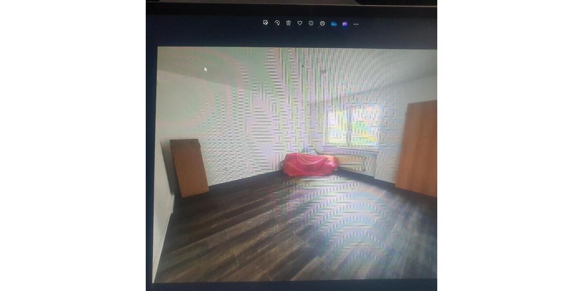 Etagenwohnung Hagen Hagen-Nord - 3 Zimmer, 68 m&sup2;, 490&euro; | Angebot:25811933