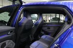VW Golf VIII 2.0 TSI DSG 4M R-PERFROMANCE BLACK STY 40.000 km 35.555 &euro; Hamm 59077