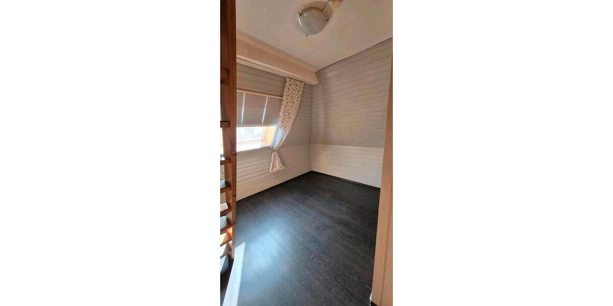 Doppelhaushälfte Hamm Braam-Ostwennemar - 4 Zimmer, 120 m&sup2;, 270.000&euro; | Angebot:26764635