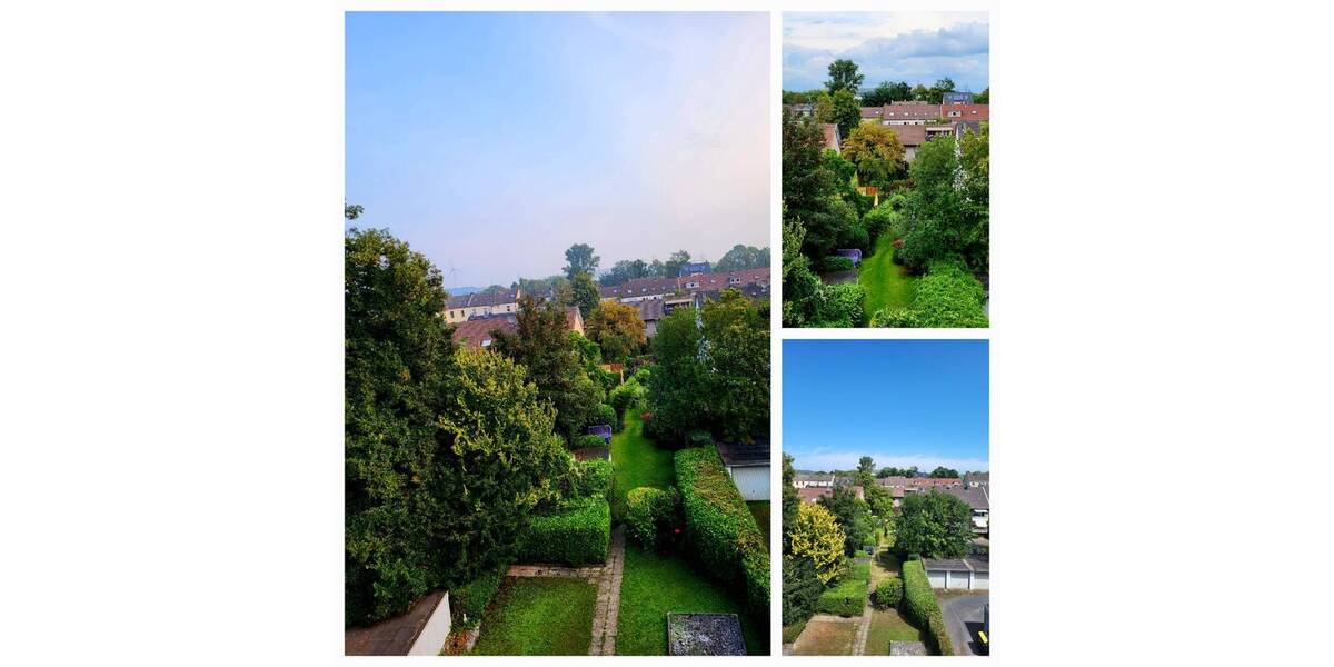 Mehrfamilienhaus, Wohnhaus Herne Wanne - 1 Zimmer, 382 m&sup2;, 399.000&euro; | Angebot:26242918