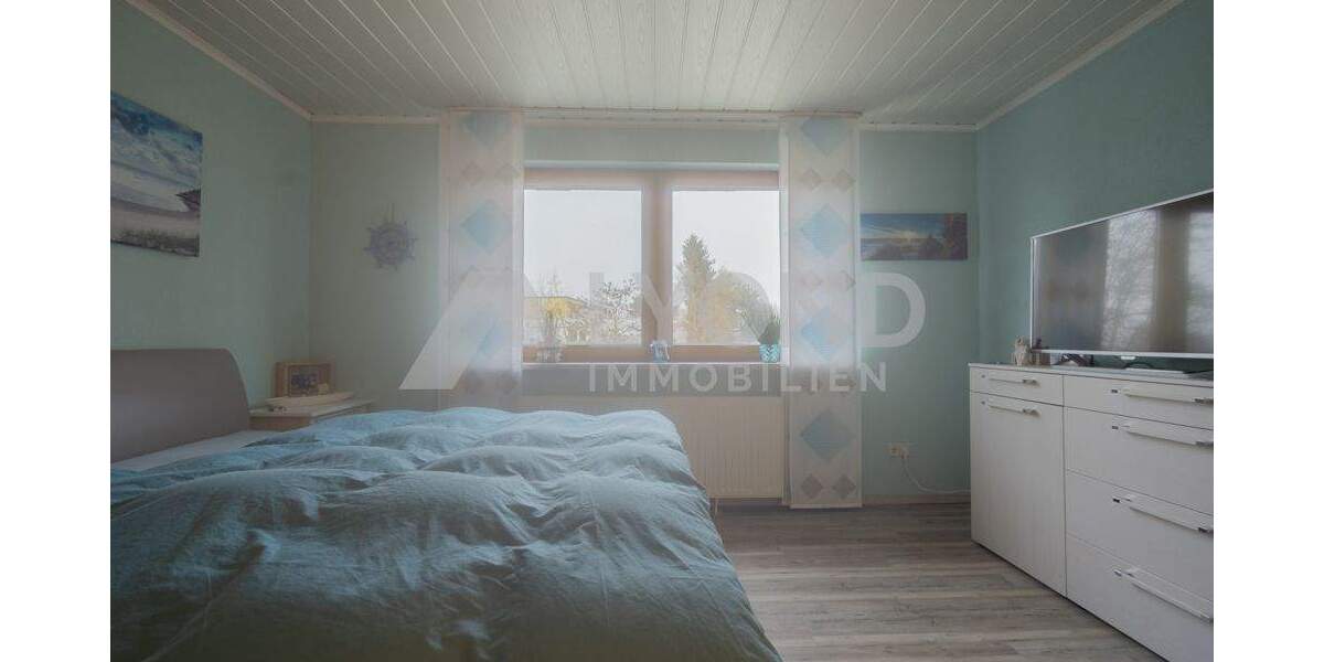 Reihenmittelhaus Recklinghausen König-Ludwig - 4 Zimmer, 88 m&sup2;, 225.000&euro; | Angebot:25676897