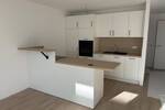 Etagenwohnung Dortmund Lichtendorf - 3 Zimmer, 85 m&sup2;, 1.200&euro; | Angebot:26778851