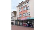 Gewerbeobjekt Lünen Alstedde - 846&euro; | Angebot:25563406