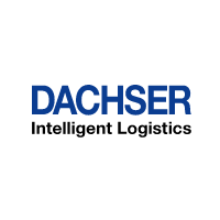 Auszubildender (m/w/d) zum Fachlagerist DACHSER SE Dortmund 44135