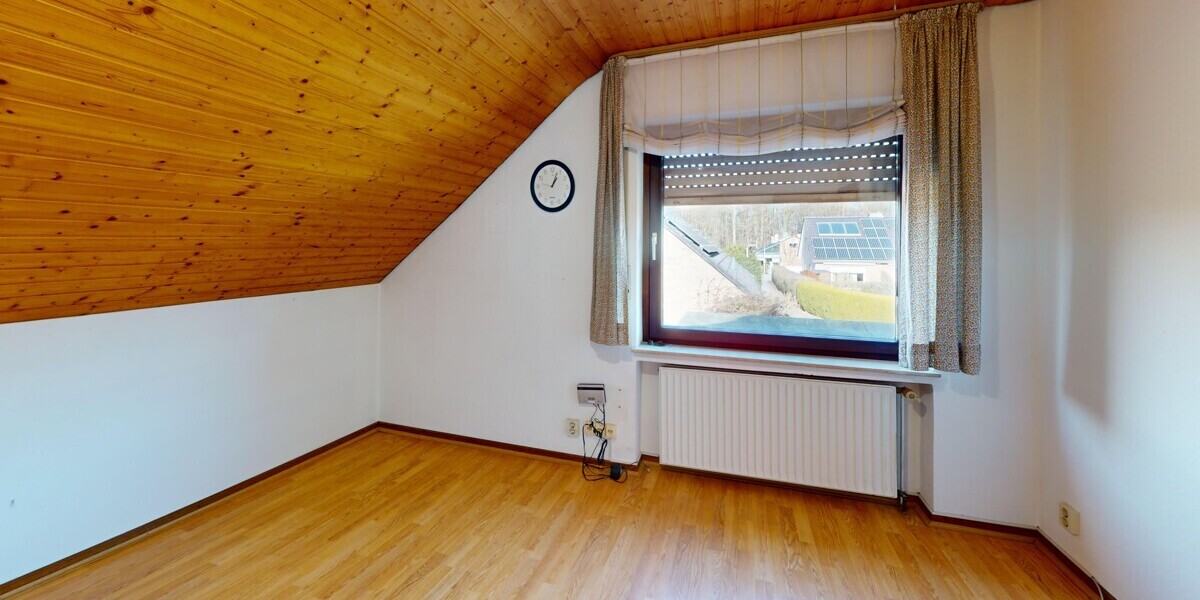 Wohnkomfort auf allen Ebenen! - Einfamilienhaus Senden | Angebot:25098868