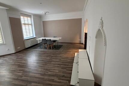 Wohnung Hagen Hohenlimburg - 3 Zimmer, 85 m&sup2;, 850&euro; | Angebot:25925566