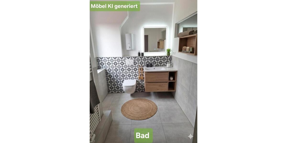 Etagenwohnung Haltern am See - 3 Zimmer, 70 m&sup2;, 339.000&euro; | Angebot:26135794