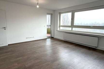 Wohnung Herne Baukau - 3.5 Zimmer, 79 m&sup2;, 128.500&euro; | Angebot:26686647