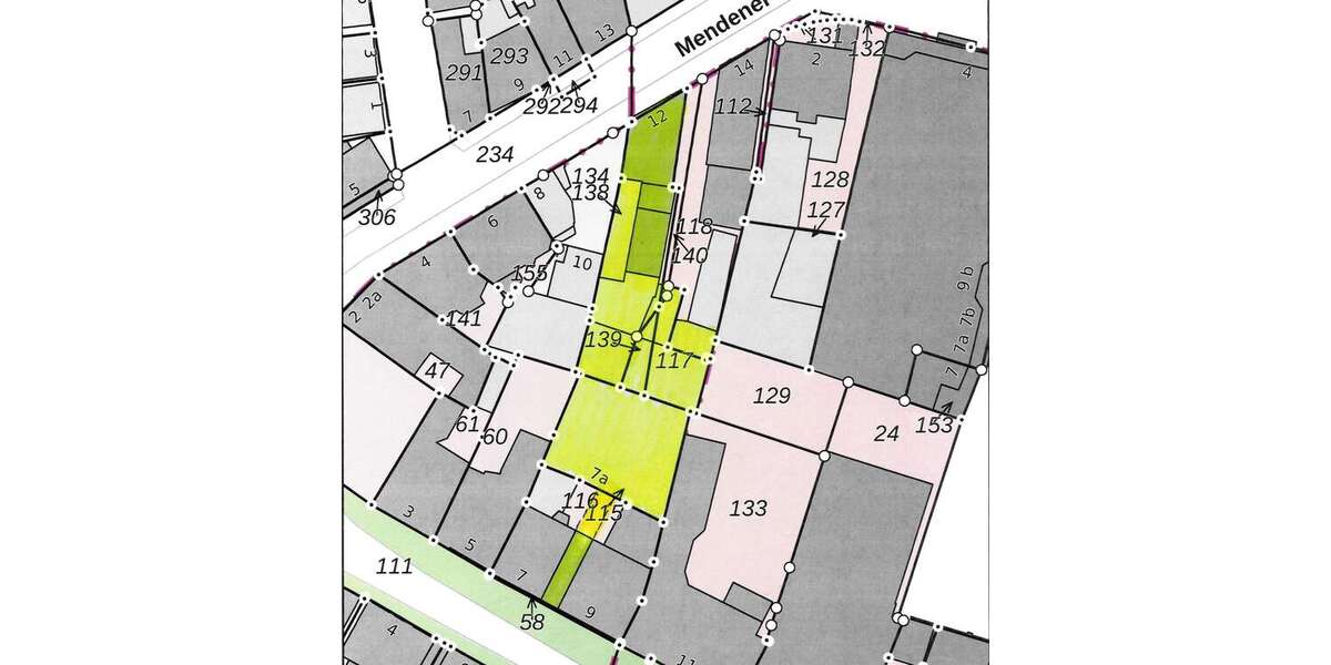 Sonstige Iserlohn - 499.000&euro; | Angebot:19606728