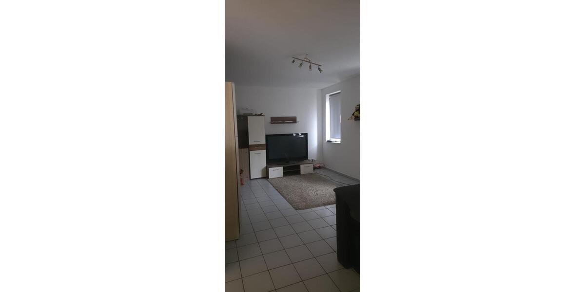 Etagenwohnung Witten Heven - 1.5 Zimmer, 39 m&sup2;, 380&euro; | Angebot:26539755