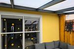 Reihenhaus Kamen - 3 Zimmer, 90 m&sup2;, 265.000&euro; | Angebot:27076574